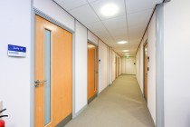 Images for White Moss Business Park, Skelmersdale