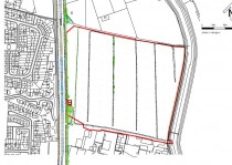 Images for Land North of Formby Industrial Estate, Formby