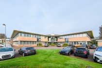 Images for Whitemoss Business Park, Skelmersdale