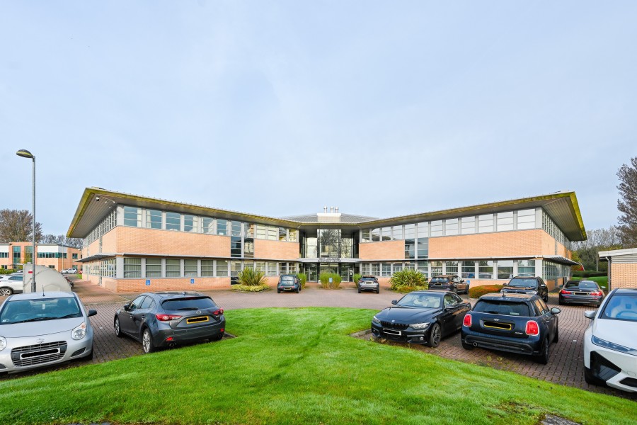Images for Whitemoss Business Park, Skelmersdale EAID:240 BID:240