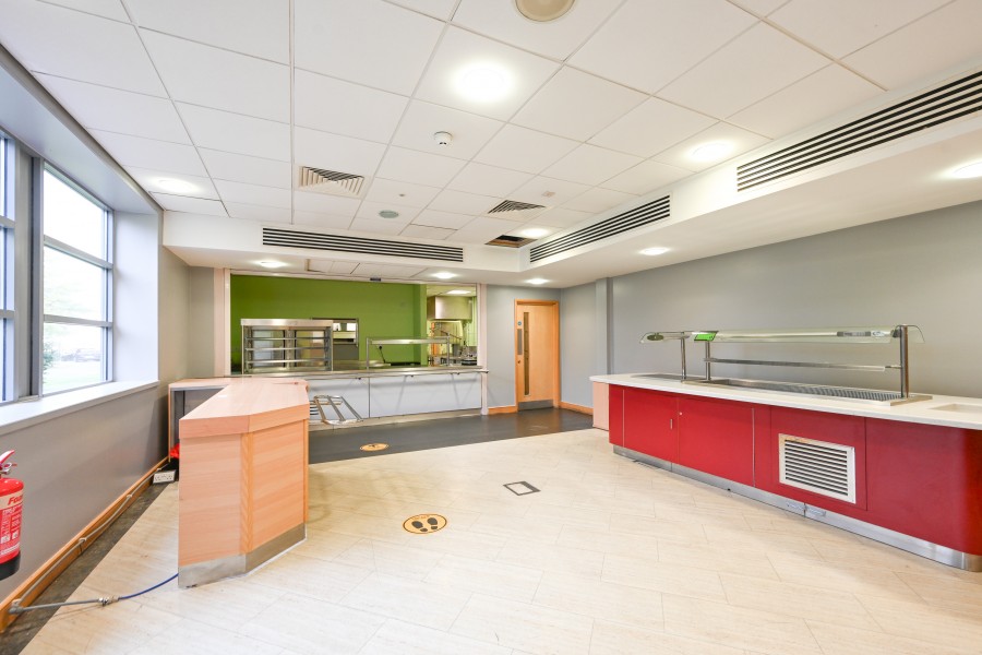 Images for Whitemoss Business Park, Skelmersdale EAID:240 BID:240
