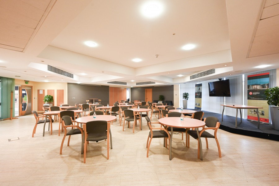 Images for Whitemoss Business Park, Skelmersdale EAID:240 BID:240
