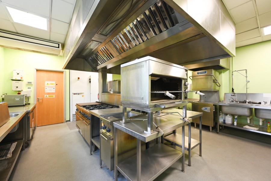 Images for Whitemoss Business Park, Skelmersdale EAID:240 BID:240