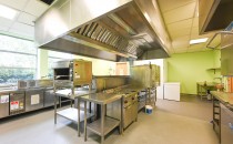 Images for Whitemoss Business Park, Skelmersdale