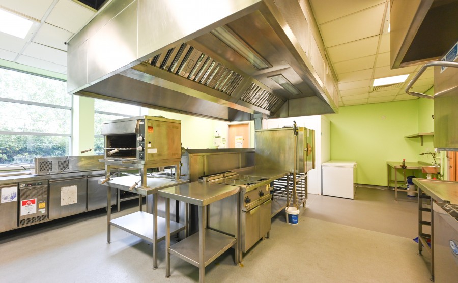 Images for Whitemoss Business Park, Skelmersdale EAID:240 BID:240
