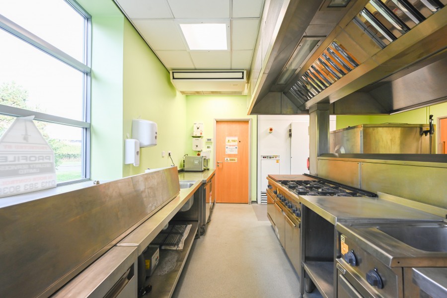 Images for Whitemoss Business Park, Skelmersdale EAID:240 BID:240
