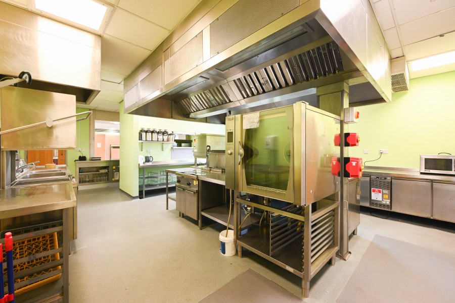 Images for Whitemoss Business Park, Skelmersdale EAID:240 BID:240