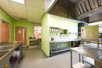 Images for Whitemoss Business Park, Skelmersdale