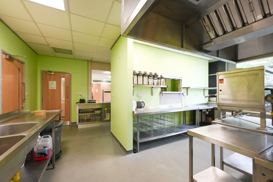 Images for Whitemoss Business Park, Skelmersdale EAID:240 BID:240
