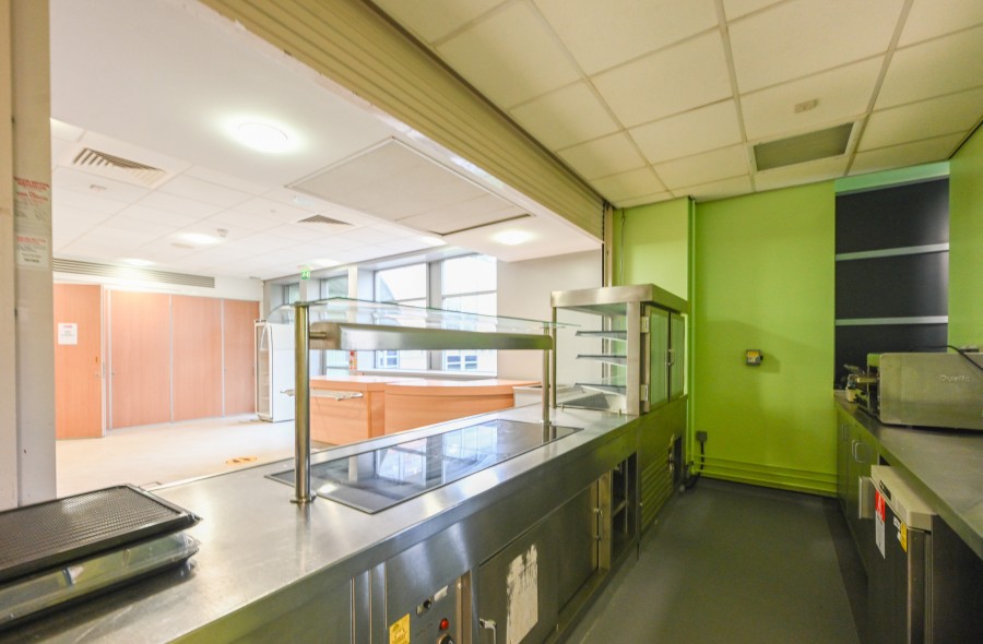 Images for Whitemoss Business Park, Skelmersdale EAID:240 BID:240
