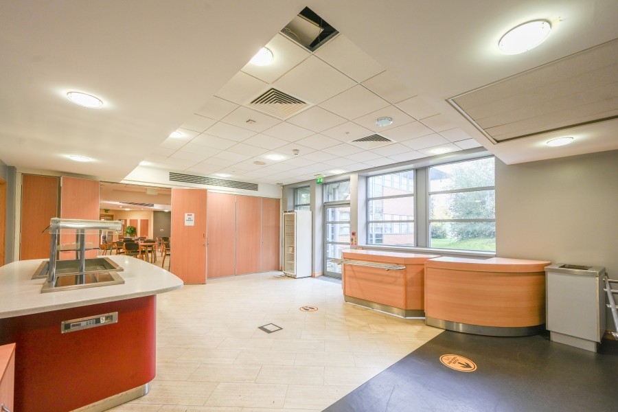 Images for Whitemoss Business Park, Skelmersdale EAID:240 BID:240