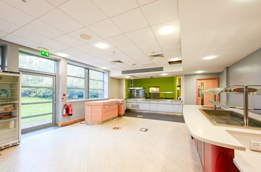 Images for Whitemoss Business Park, Skelmersdale EAID:240 BID:240