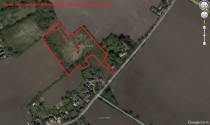 Images for Land on the East Side of Parrs Lane, Ormskirk