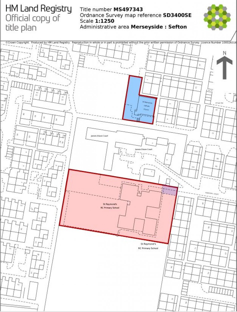 Images for Higher End Park, Netherton EAID:240 BID:240