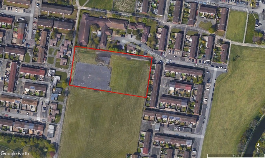 Images for Higher End Park, Netherton EAID:240 BID:240