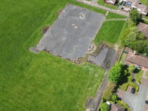 Images for Higher End Park, Netherton