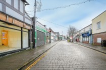 Images for Moorgate, Ormskirk