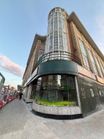 Images for Former Mcdonalds, 8a Eastbank Street, Southport, Merseyside