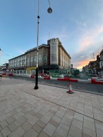 Images for Former Mcdonalds, 8a Eastbank Street, Southport, Merseyside