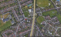 Images for Liverpool Road South, Maghull