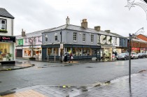 Images for 41 Tulketh Street, Southport - Town Centre