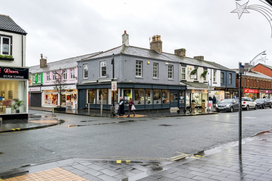 Images for 41 Tulketh Street, Southport - Town Centre EAID:240 BID:240