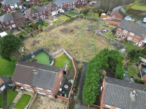 Images for Land Behind 30 Boyer Avenue, Maghull