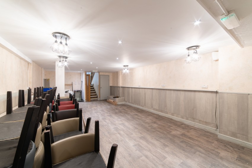 Images for 199-201 Lord Street, Southport, Merseyside