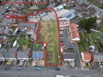 Images for Hart Street & Rear Of 140 Norwood Road, Southport