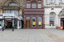 Images for Lord Street, Southport