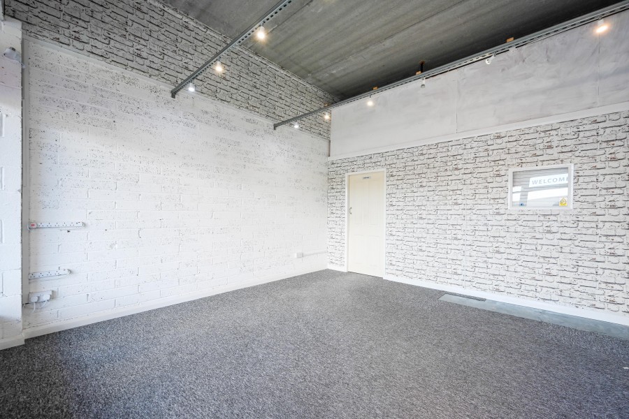 Church Road, Tarleton, PR4 Fitton Estates