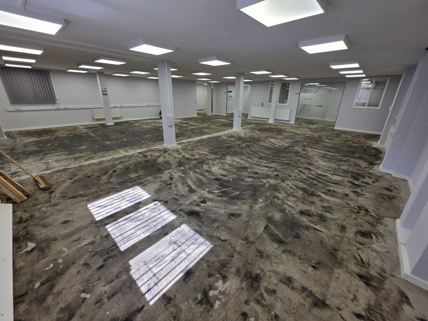 Images for Unit 2, 135 - 139 New Court Way, Ormskirk, Lancashire