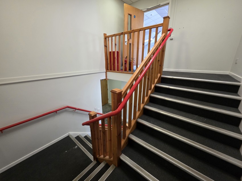 Images for Unit 2, 135 - 139 New Court Way, Ormskirk, Lancashire