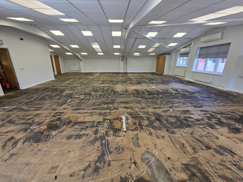 Images for Unit 2, 135 - 139 New Court Way, Ormskirk, Lancashire