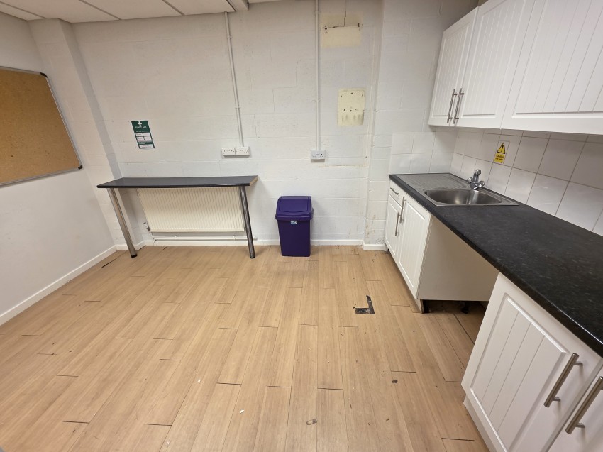 Images for Unit 2, 135 - 139 New Court Way, Ormskirk, Lancashire