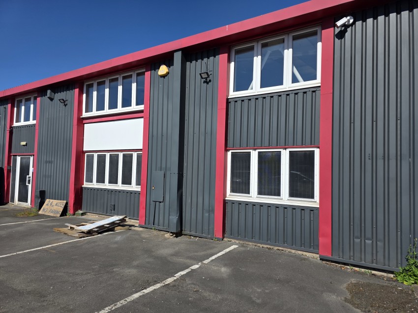 Images for Unit 2, 135 - 139 New Court Way, Ormskirk, Lancashire