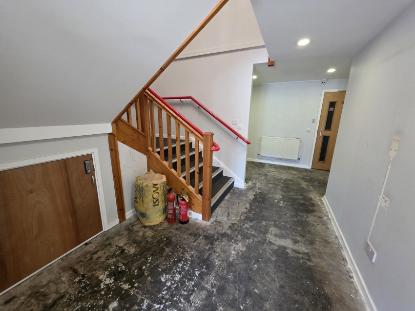 Images for Unit 2, 135 - 139 New Court Way, Ormskirk, Lancashire