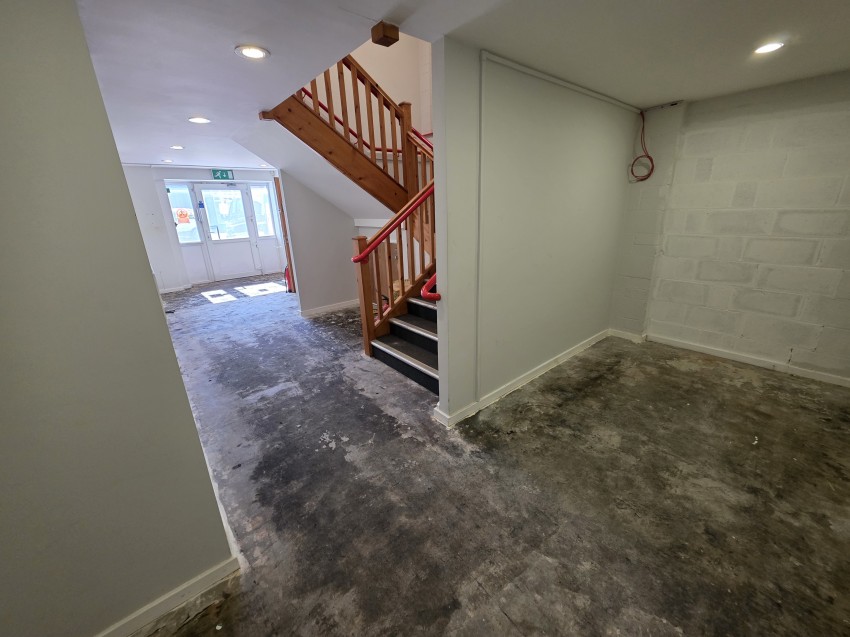 Images for Unit 2, 135 - 139 New Court Way, Ormskirk, Lancashire