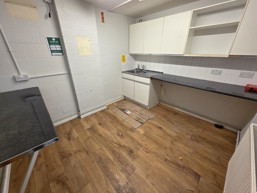 Images for Unit 2, 135 - 139 New Court Way, Ormskirk, Lancashire