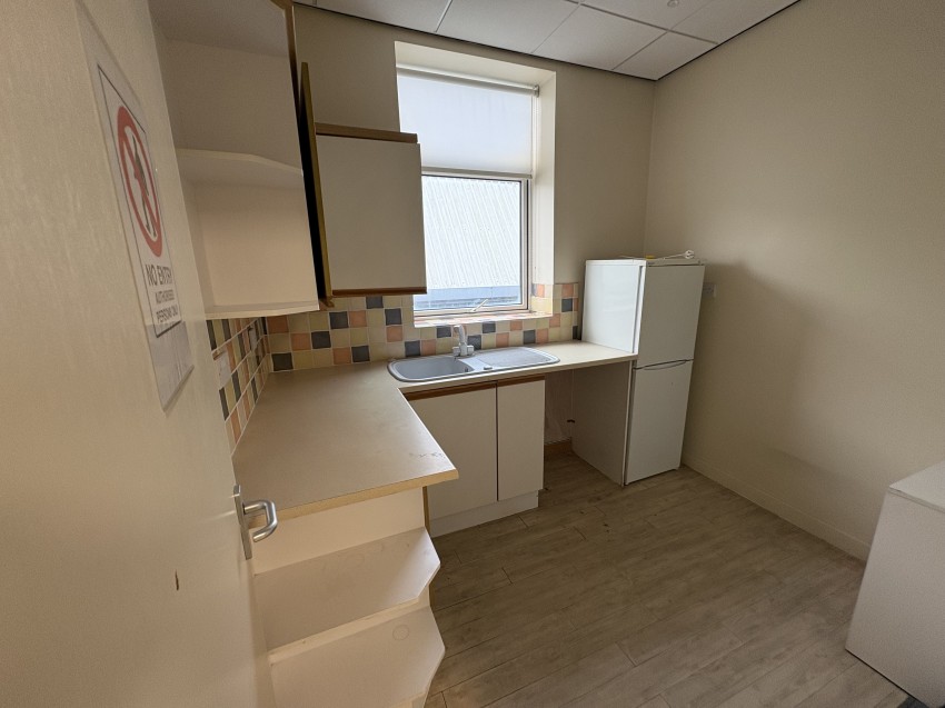 Images for 3 King Street, Southport, Merseyside