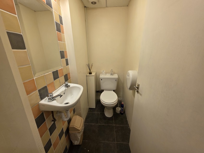 Images for 3 King Street, Southport, Merseyside