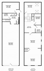 Images for 3 King Street, Southport, Merseyside