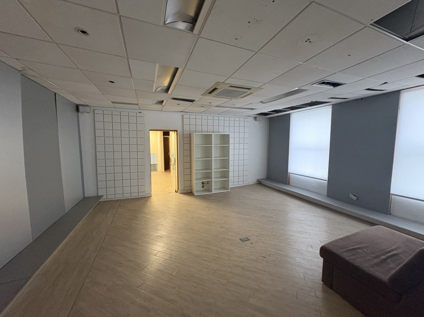 Images for 3 King Street, Southport, Merseyside