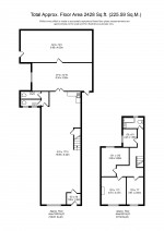 Images for 10 Union Street, Southport, Merseyside