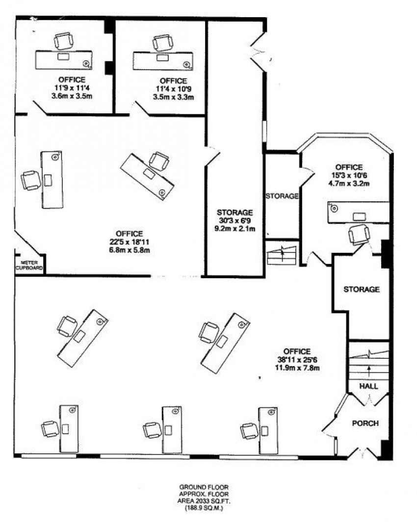 Images for 132 Lord Street, Southport, Merseyside