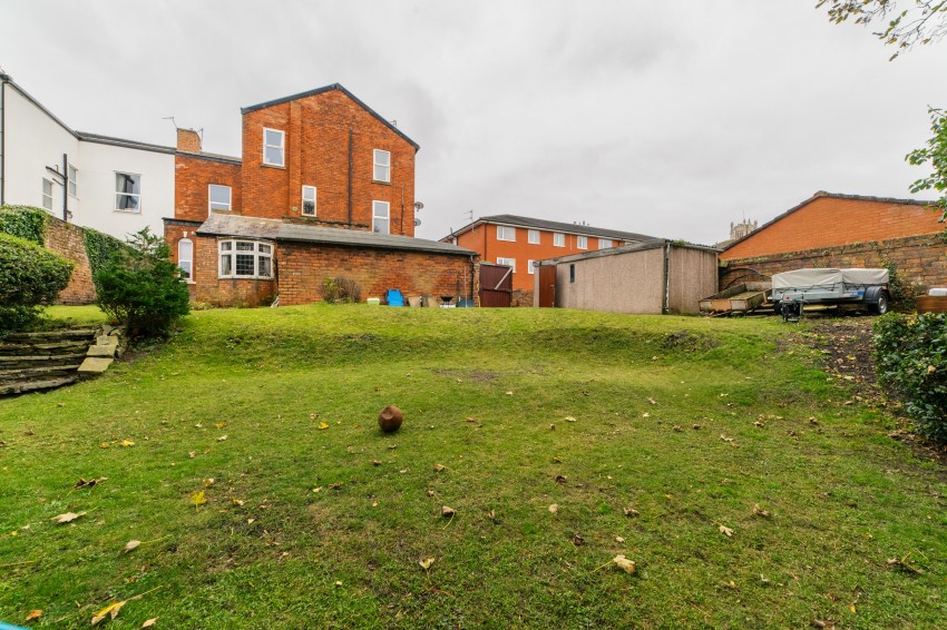 Images for 27 Queens Road , Merseyside, Southport, PR9