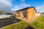 Images for Unit 5,  Blackgate Lane Business Park, Tarleton , Tarleton, PR4