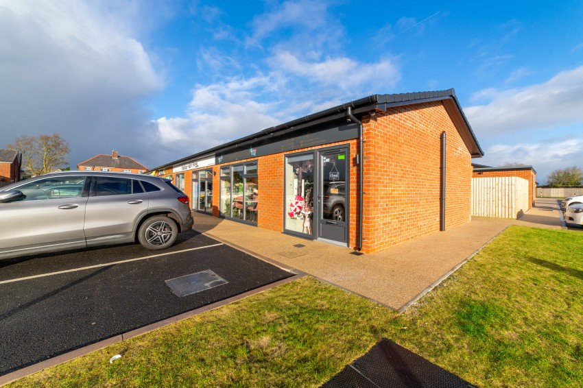 Images for Unit 5,  Blackgate Lane Business Park, Tarleton , Tarleton, PR4