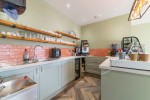 Images for Unit 5,  Blackgate Lane Business Park, Tarleton , Tarleton, PR4