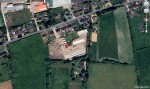 Images for Unit 5,  Blackgate Lane Business Park, Tarleton , Tarleton, PR4